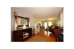 MLS# H918117, Fort Lauderdale, Florida 33312