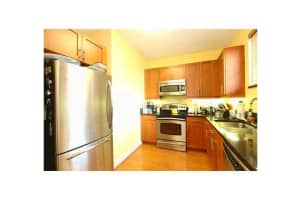 MLS# H918117, Fort Lauderdale, Florida 33312