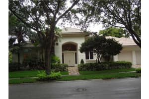 3324 Oak Hill St, Fort Lauderdale, FL 33312, Sold 07/25/14