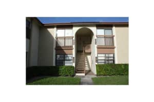 211 Coral Ridge Dr, Coral Springs, FL 33071, Sold 06/17/15