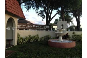 130 S Cypress Rd, Pompano Beach, FL 33060, Sold 04/17/15