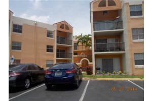 6280 NW 186th St, Hialeah, FL 33015, Sold 08/27/14