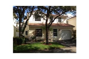 965 Azure Ln, Weston, FL 33326, Sold 11/17/14