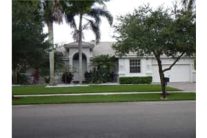12700 Countryside Terrace, Cooper City, FL 33330, Sold 10/24/14