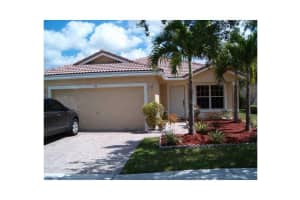 753 SW 118th Ave, Pembroke Pines, FL 33025, Sold 09/29/14