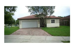 28405 SW 134th Ct, Homestead, FL 33033, Sold 08/15/14