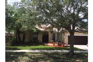 16306 Mariposa Cir E, Fort Lauderdale, FL 33331, Sold 10/10/14