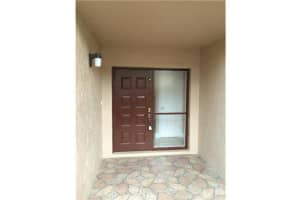 MLS# H918626, Davie, Florida 33328