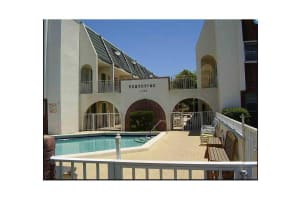 1100 SE 4th Ave, Deerfield Beach, FL 33441, Sold 08/29/14