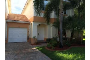 MLS# H918668, Davie, Florida 33314