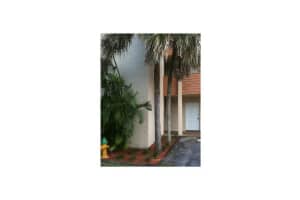 5080 SW 64th Ave, Davie, FL 33314, Sold 07/31/14