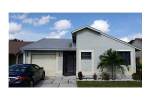 931 SW 109th Ave, Pembroke Pines, FL 33025, Sold 08/29/14