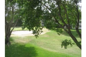 8940 S Hollybrook Bl 306, Pembroke Pines, Fl 33025, Pembroke Pines