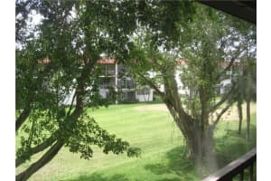 8940 S Hollybrook Bl 306, Pembroke Pines, FL 33025, Pembroke Pines, FL 33025 - MLS#H918824