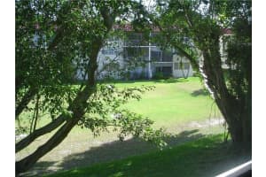 8940 S Hollybrook Blvd APT 306, Pembroke Pines, FL 33025, - MLS#H918824