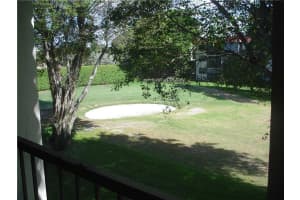 8940 S Hollybrook Blvd APT 306, Pembroke Pines, FL 33025, - MLS#H918824