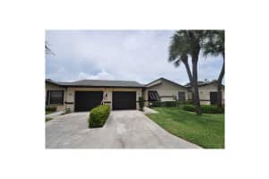 22 Ridge Pointe Dr, Boynton Beach, FL 33435, Sold 09/23/14