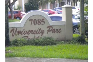 7085 Nova Dr, Davie, FL 33317, Sold 08/28/14