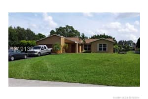 MLS# H919139, Davie, Florida 33330