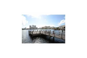 430 Golden Isles Dr, Hallandale Beach, FL 33009, Sold 09/19/14