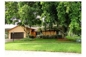 10416 SW 49th Manor, Cooper City, FL 33328, Sold 09/12/14