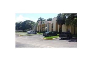 461 SW 113th Way, Pembroke Pines, FL 33025, Sold 10/10/14