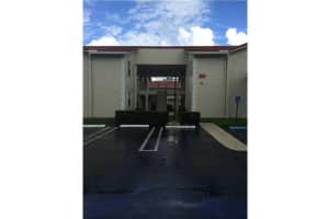 MLS# H919301, Coral Springs, Florida 33065