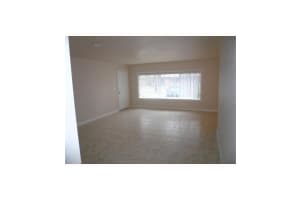 5232 NW 18th St, Lauderhill, FL 33313, Sold 04/22/16