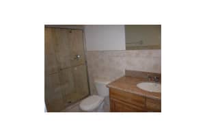 5232 NW 18th St, Lauderhill, FL 33313, Sold 04/22/16