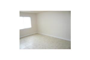 5232 NW 18th St, Lauderhill, FL 33313, Sold 04/22/16