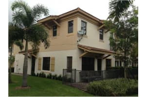 MLS# H919337, Coconut Creek, Florida 33073