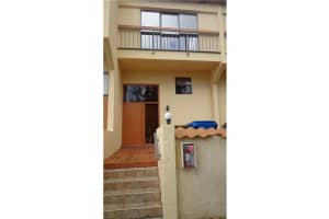 7793 Grande St, Sunrise, FL 33351, Sold 02/27/15