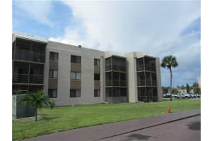 3720 NW 88th Ave, Sunrise, FL 33351, Sold 09/05/14