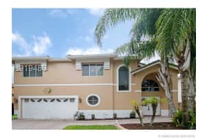 11218 Rhapsody Rd, Hollywood, FL 33026, Sold 10/31/14