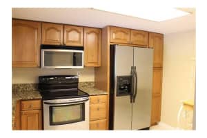 MLS# H919537, Pembroke Pines, Florida 33025