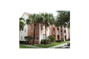 MLS# H919573, Pembroke Pines, Florida 33025