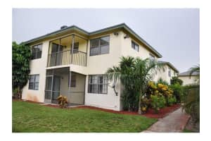2355 Linton Ridge Cir APT F6, Delray Beach, FL 33444, Sold 11/06/14
