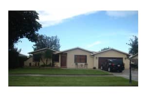 MLS# H919622, Davie, Florida 33328