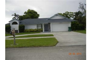 MLS# H919628, Davie, Florida 33325