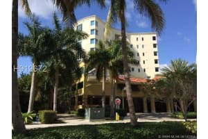 MLS# H919672, Aventura, Florida 33180