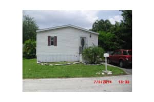 13411 SW 9th St, Davie, FL 33325, Sold 11/28/14