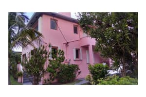 A1a & Lee St, Hollywood, FL 33019, Sold 11/07/14
