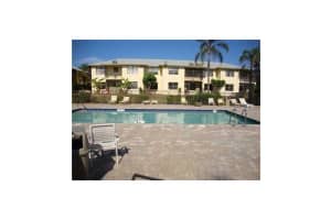 2307 Linton Ridge Cir APT C6, Delray Beach, FL 33444, Sold 11/06/14