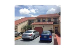 MLS# H919854, Davie, Florida 33324