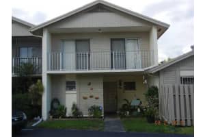 2203 Nova Village Dr, Davie, FL 33317, Sold 10/29/14