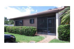 1500 N 15th Ave, Hollywood, FL 33020, Sold 02/27/15