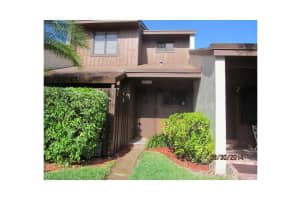 MLS# H920127, Hollywood, Florida 33020