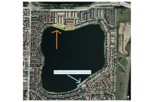 12562 NW 11th Ln, Miami, FL 33182, Sold 10/09/14