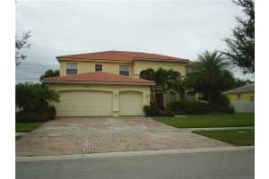 11623 Hibbs Grove Dr, Cooper City, FL 33330, Sold 01/15/15