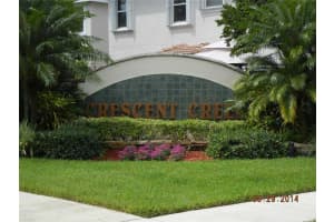 4025 Crescent Creek Pl, Coconut Creek, FL 33073, Sold 01/08/15